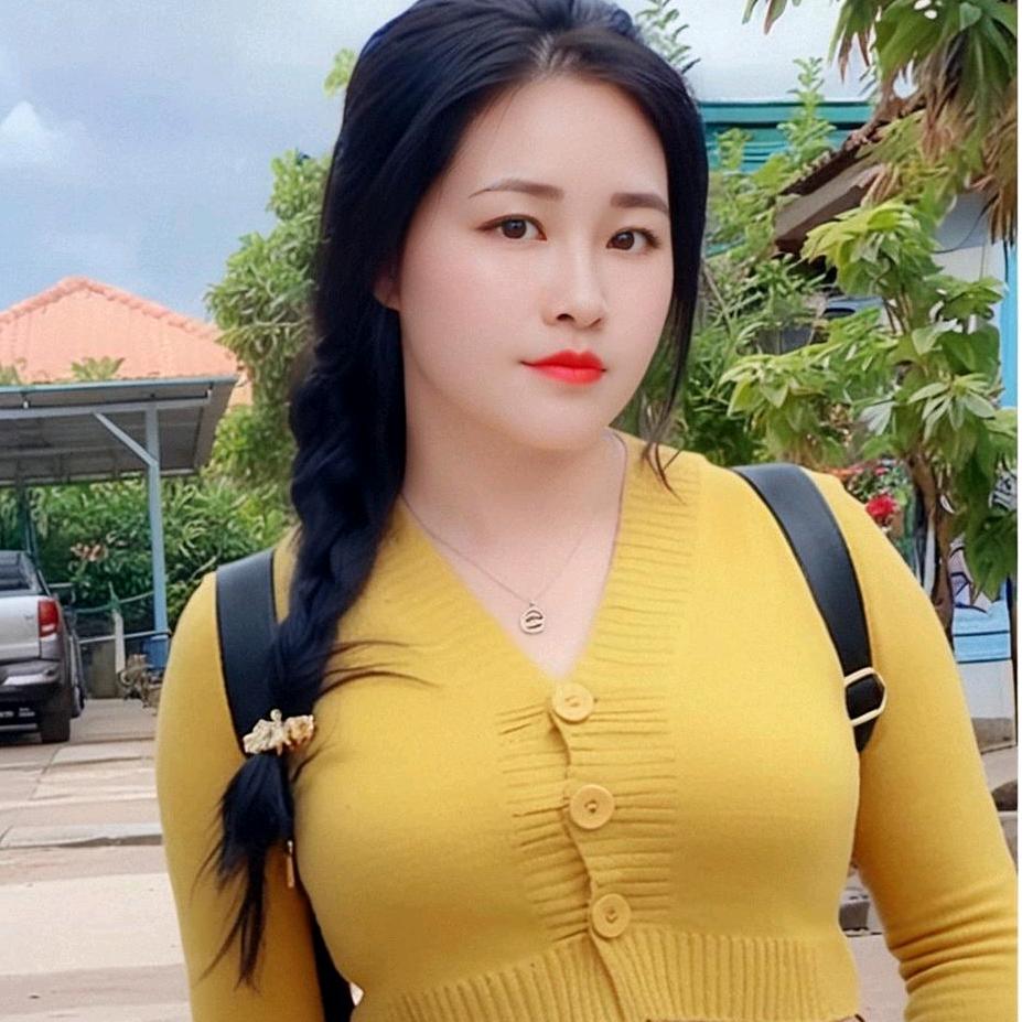 小会