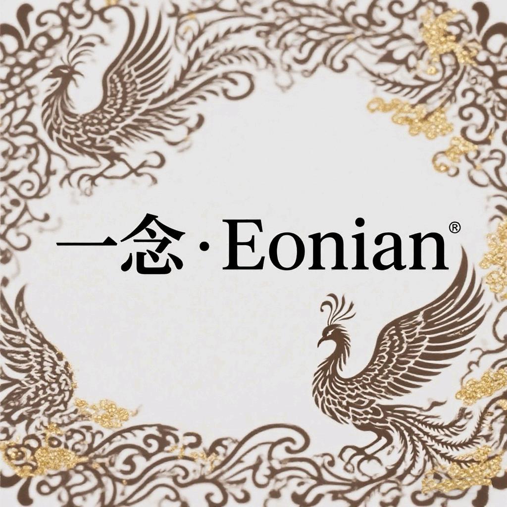 一念Eonian凤眼菩提