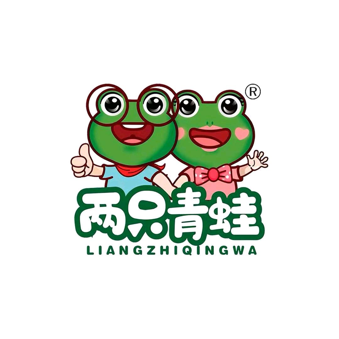 两只青蛙村货到家-天赐店