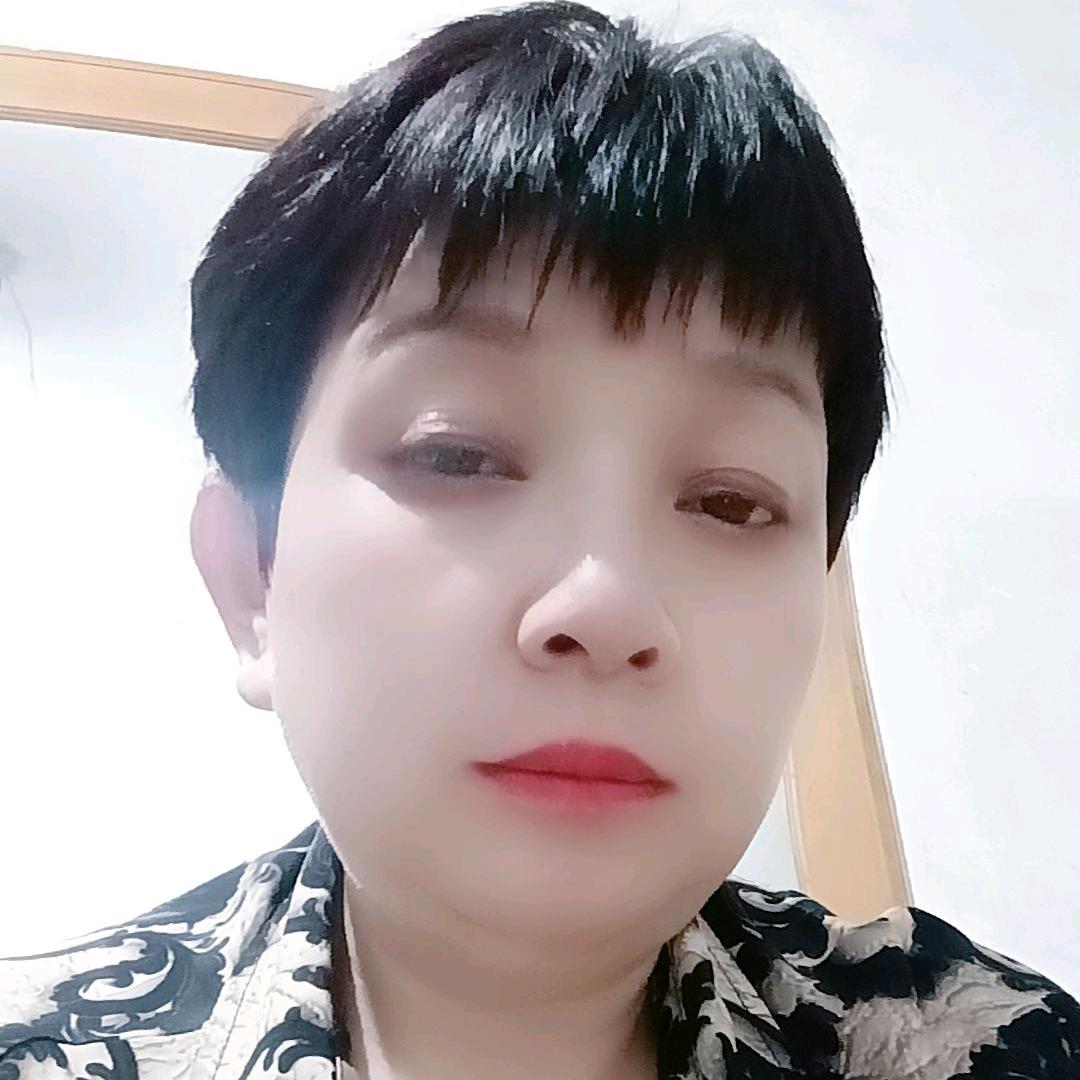 娇娇