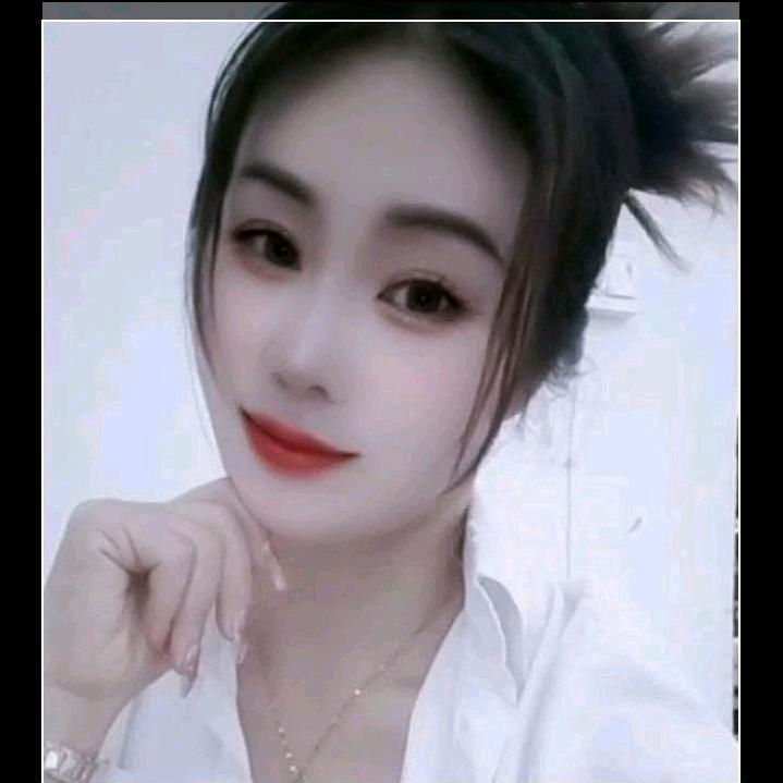 今世情缘