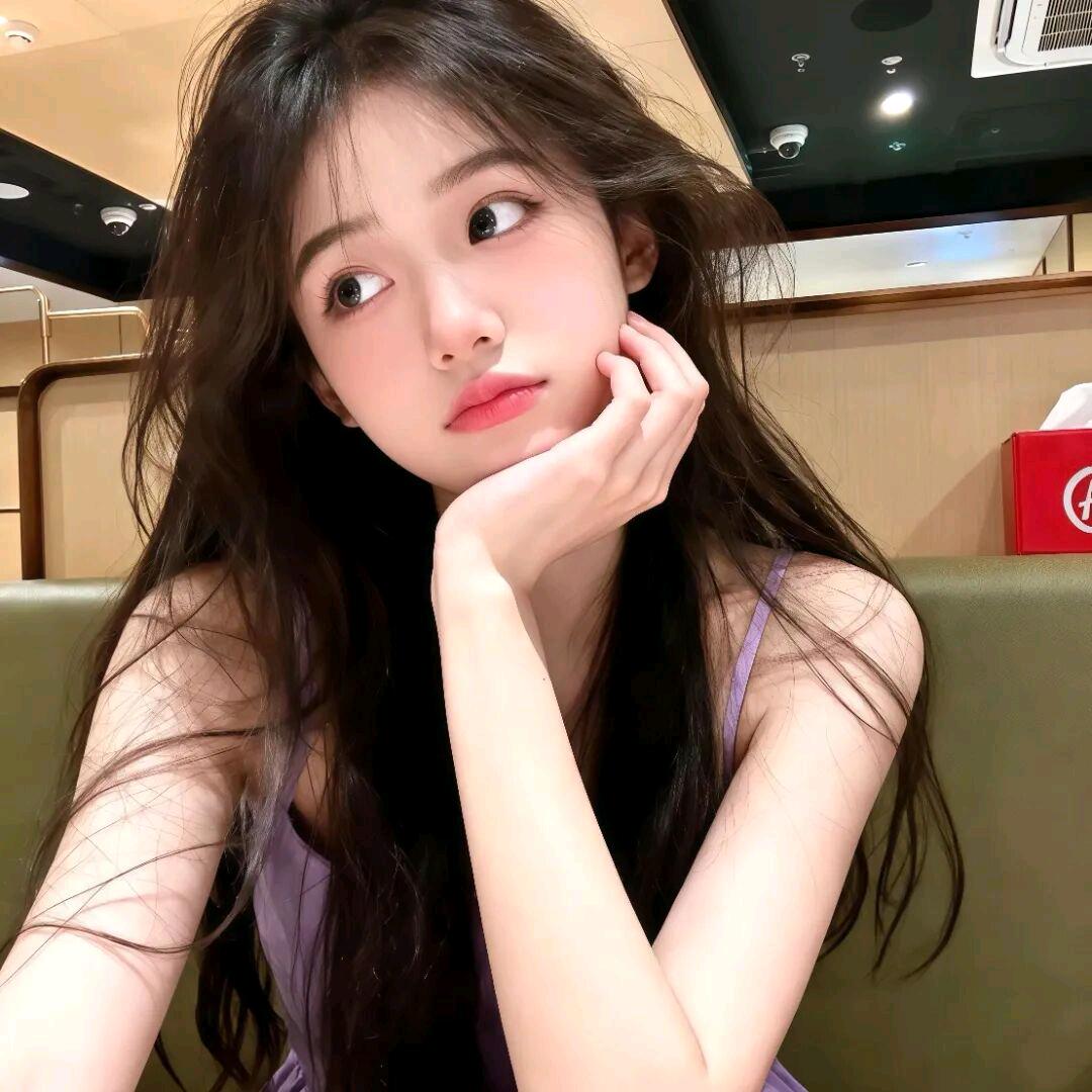 秋奈💭