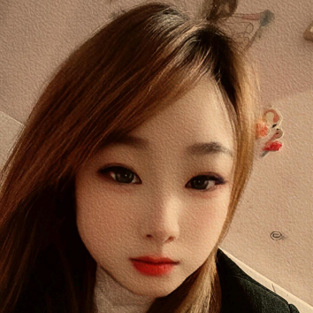 ℋღ᭄幸福₅₂₀杨溢💞࿐