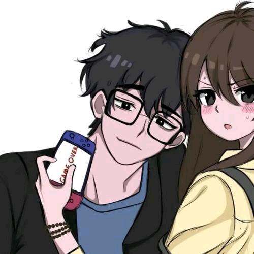 国药经通大师养生坊