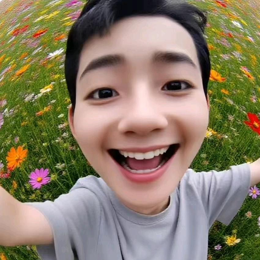 @阿健