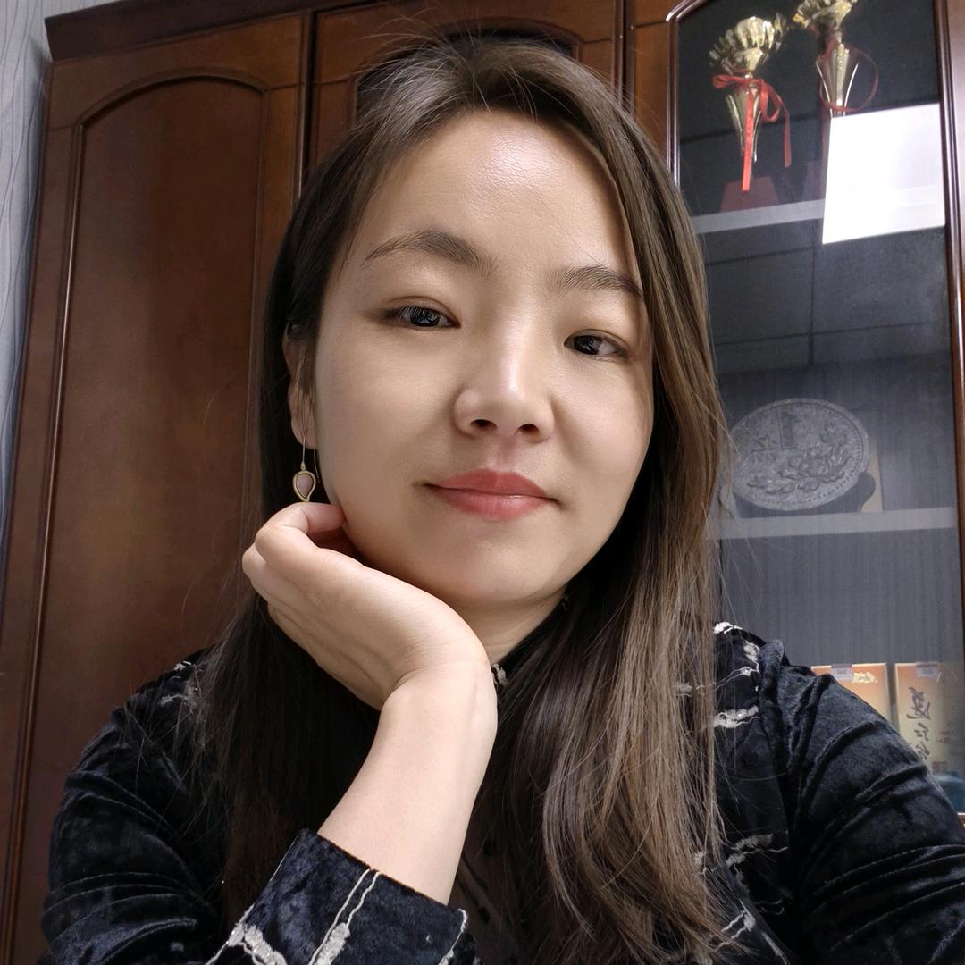 小玉好物优选