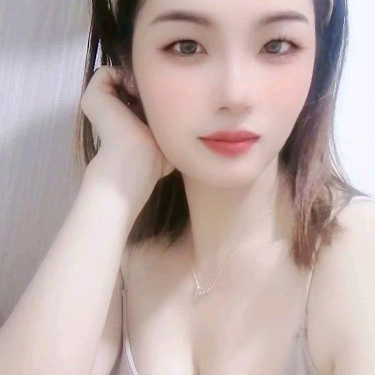 小棉袄优物💯