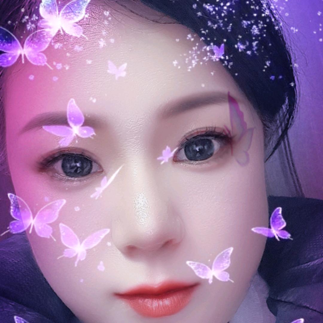 冰心