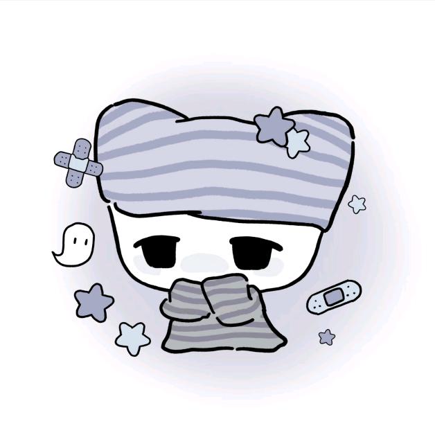 日记簿