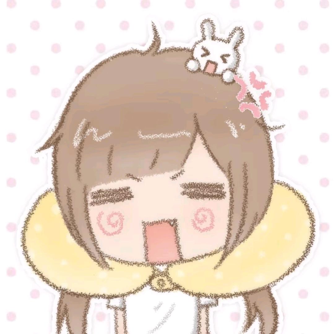Cynthia