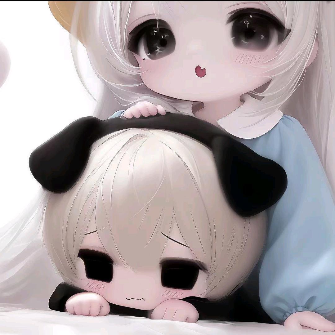 零愿醒