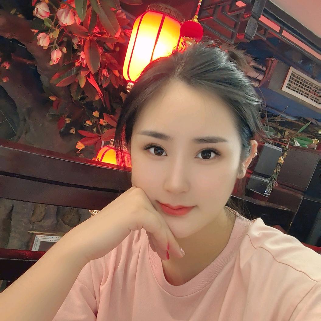 驾校汪教练