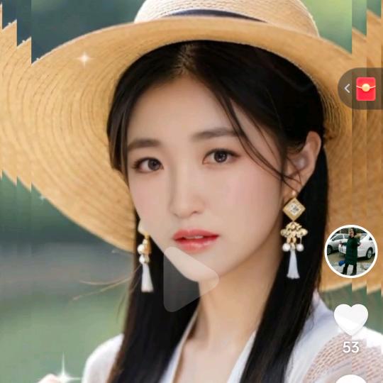 建容妹