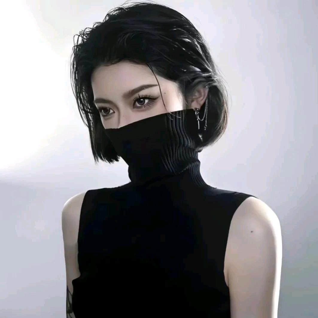 玫瑰❤