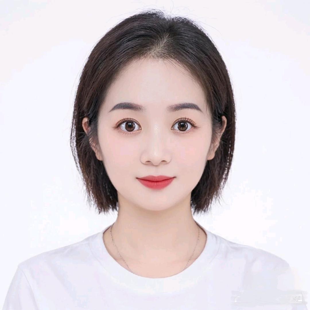 华姐好物