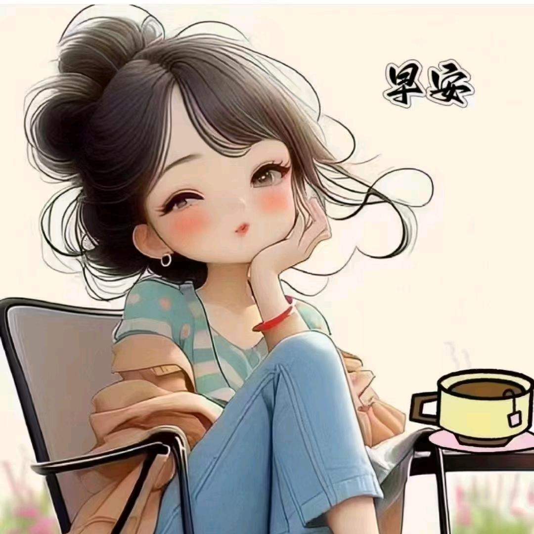 樊🌸似锦