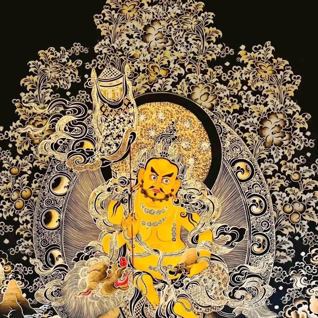 鸡蛋妹