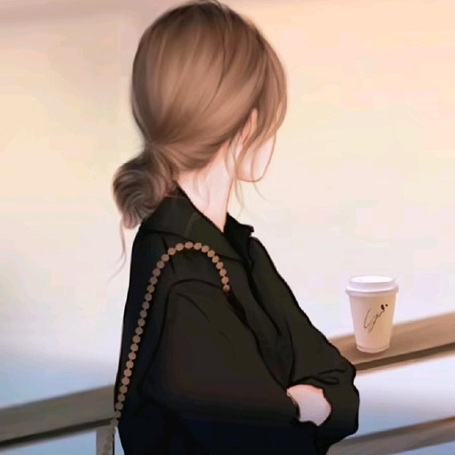 ᰔᩚ傻丫໌້ᮨ⃨头࿐ᩚ