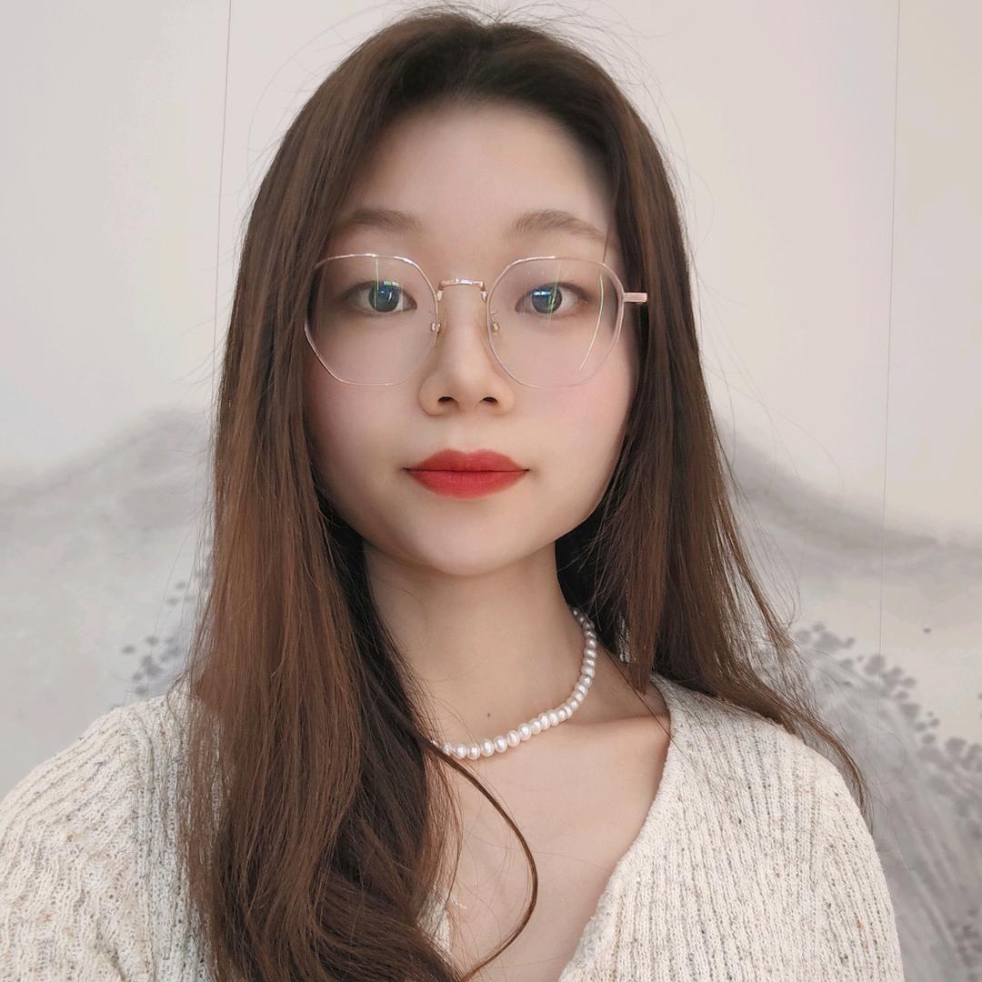 莱芜顶上整家定制小孙