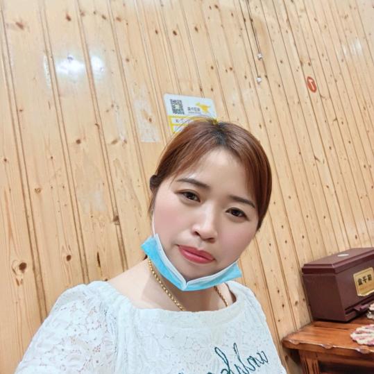 开心每一天🍓🍓