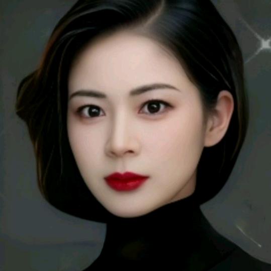 🌹🌹淮安兰姐🌹🌹