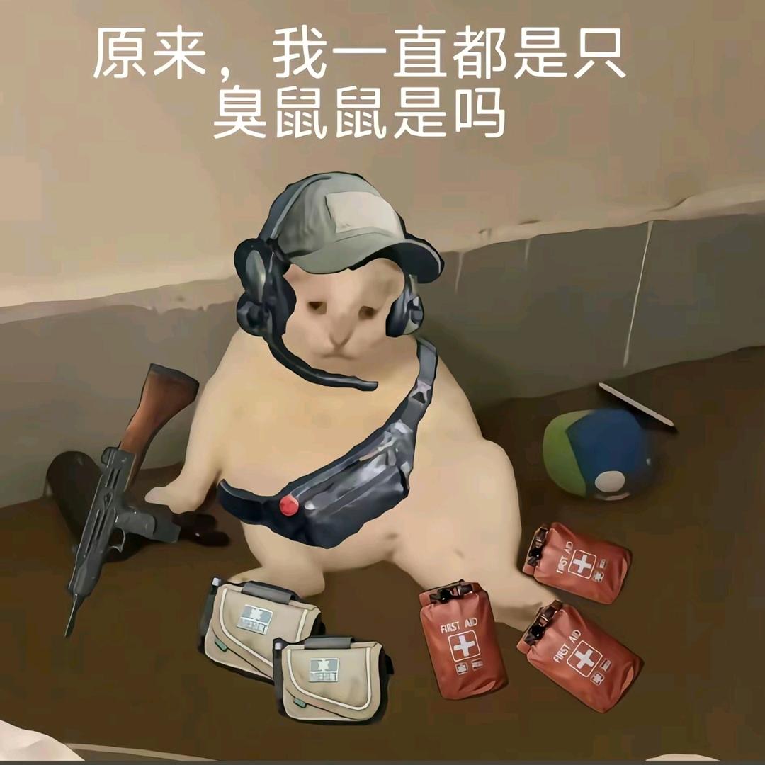 曦居联