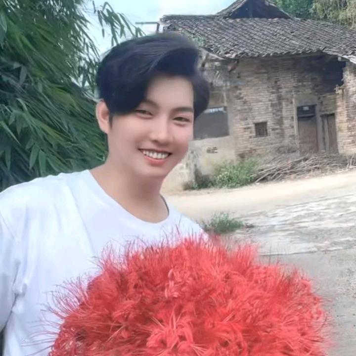 松歌🌶️1761