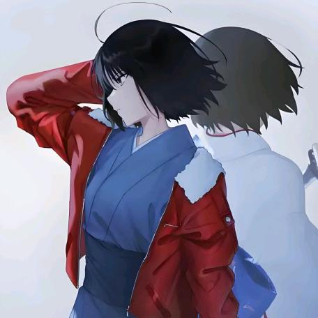 shiki