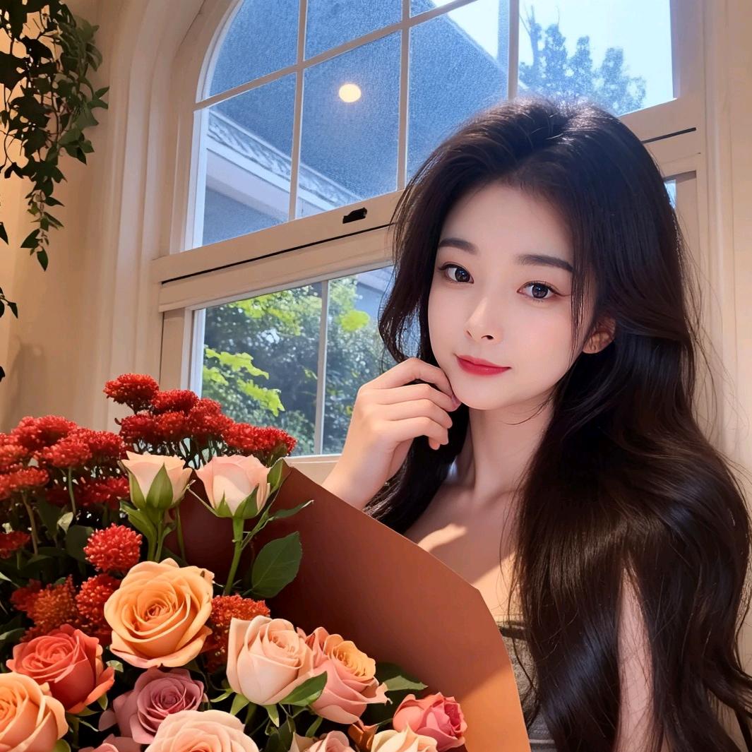 ꧔ꦿ᭄巧巧꧔