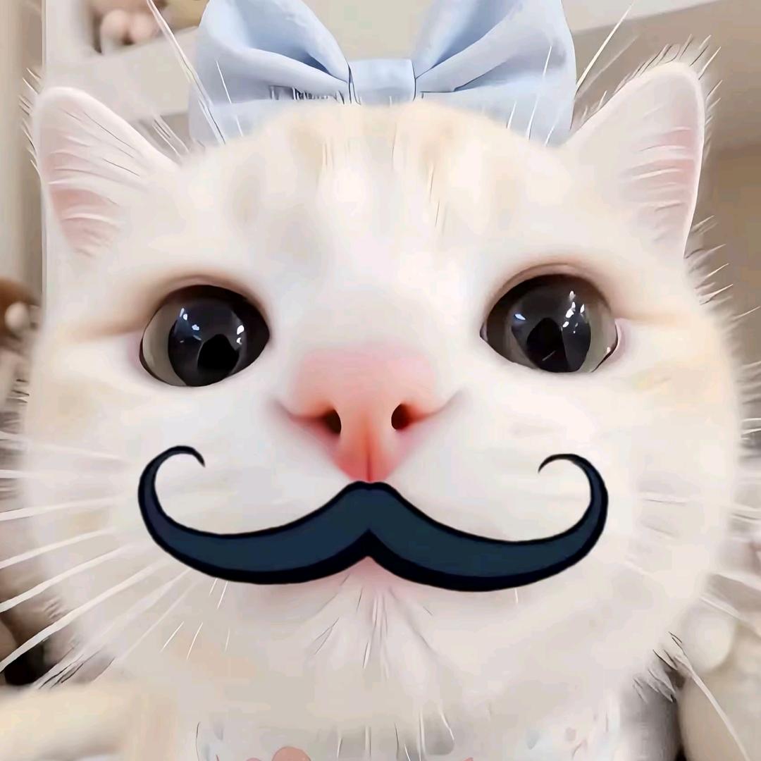织 屋 猪
