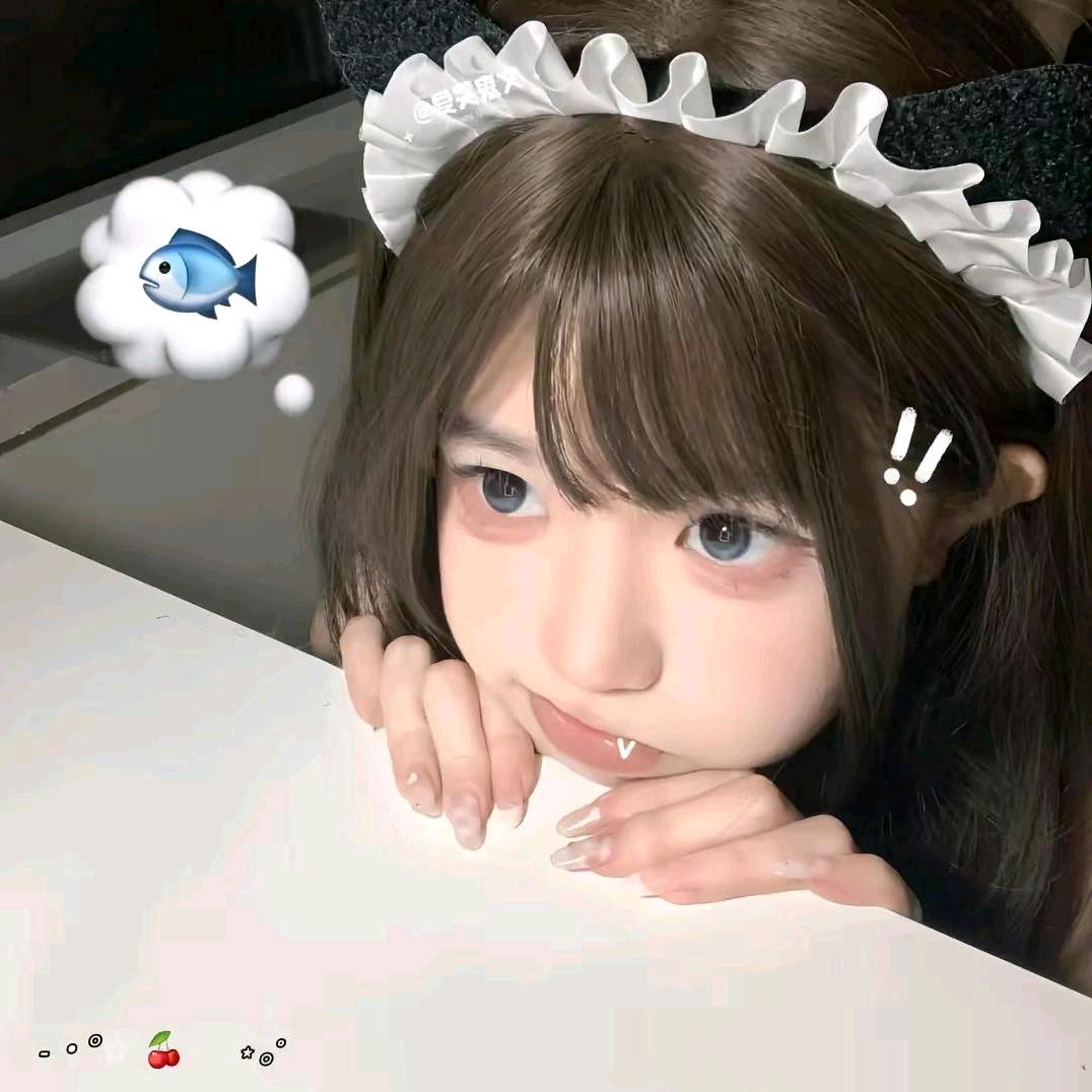 嗦粉大王咧