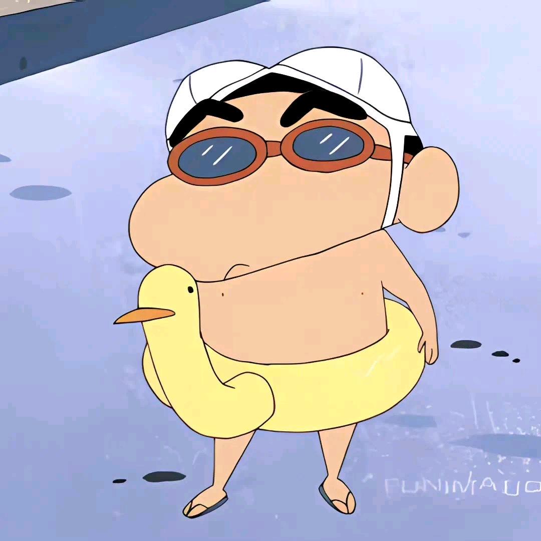 八个金刚肾的男人