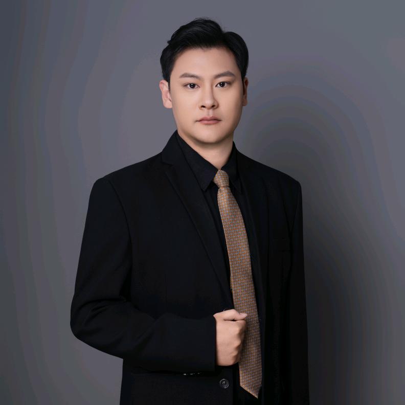 恒少企服—东东—注册公司