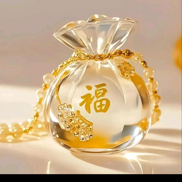 ༺生活༻不易࿐