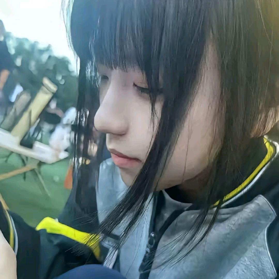 心平能愈三千疾