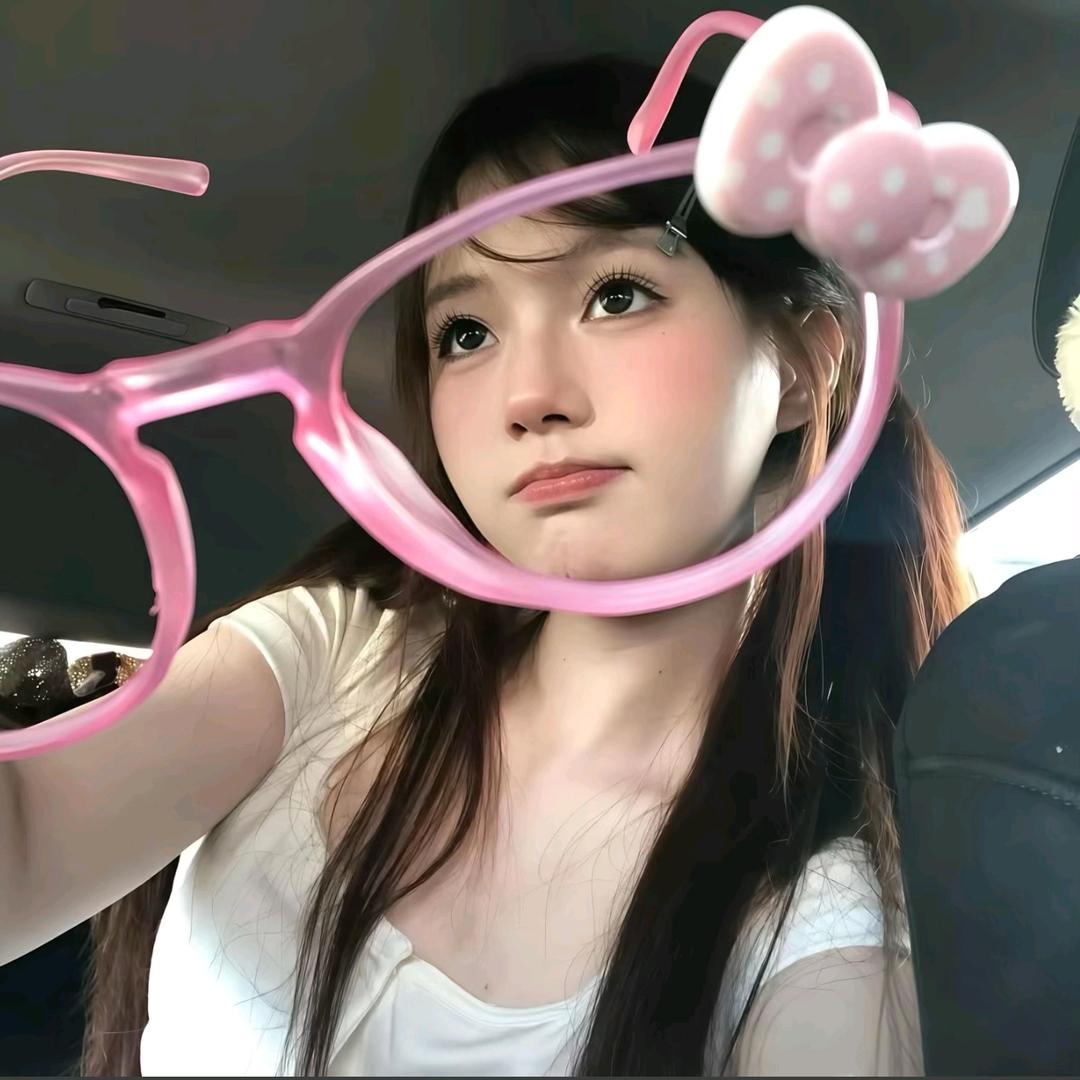 兔兔小贝 贝贝baby要上岸🐰（封票版