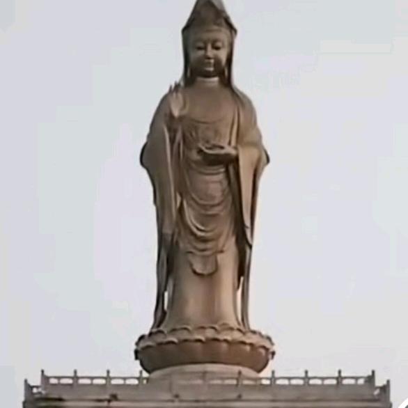 AAA钢材批发老刘