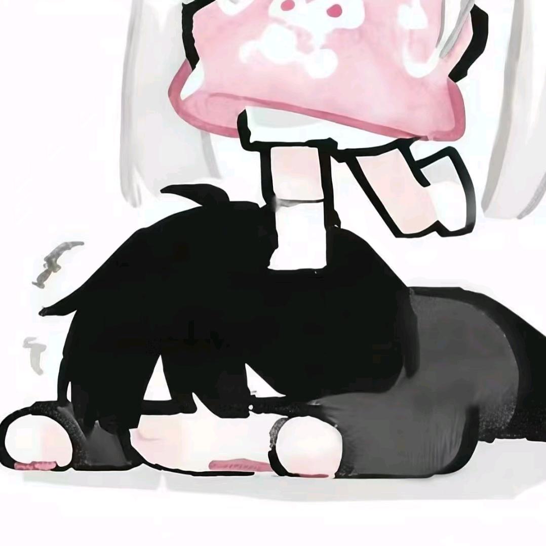 琨ㅤㅤㅤㅤ