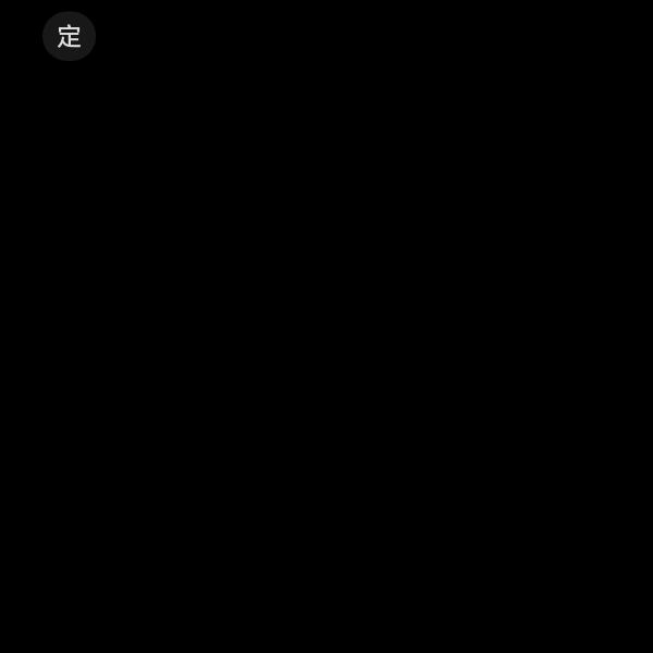 用户358399556