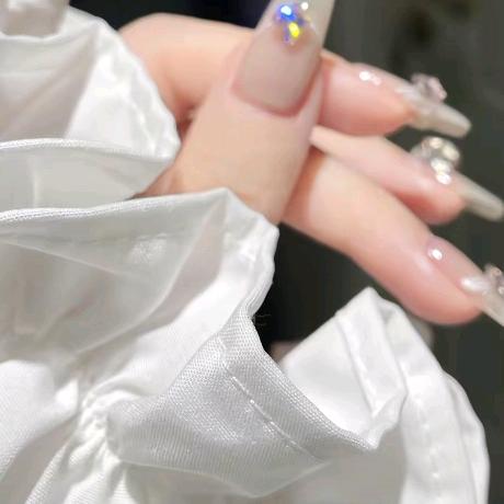 ☾ᔉ᭄⁵̶²̶º̶快乐前行₁̶₃̶₁̶₄