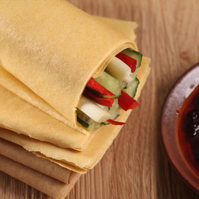 山东小康农产品