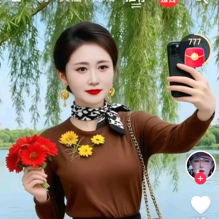 我的梦想🌹🌹