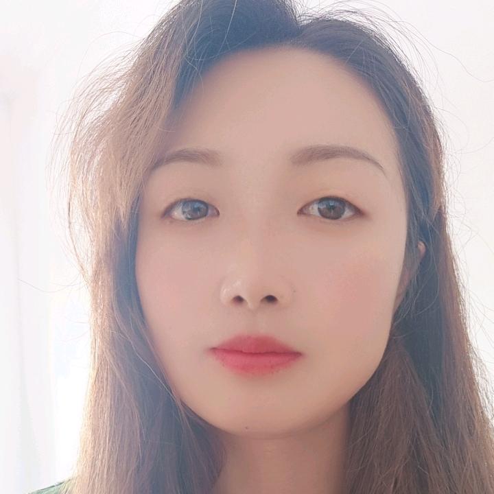 吃火锅沾酸奶✔
