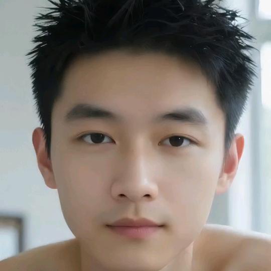 云