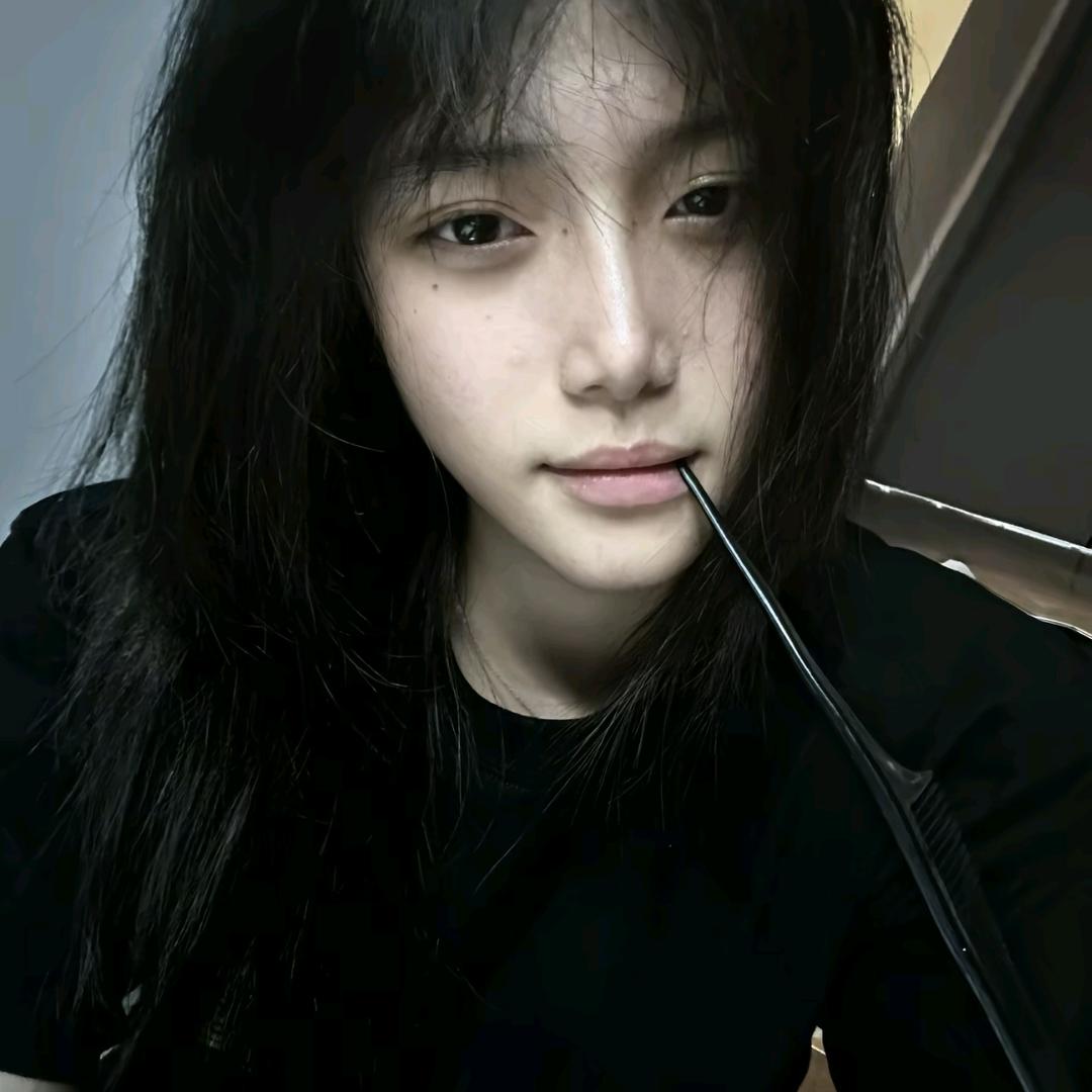 发愿