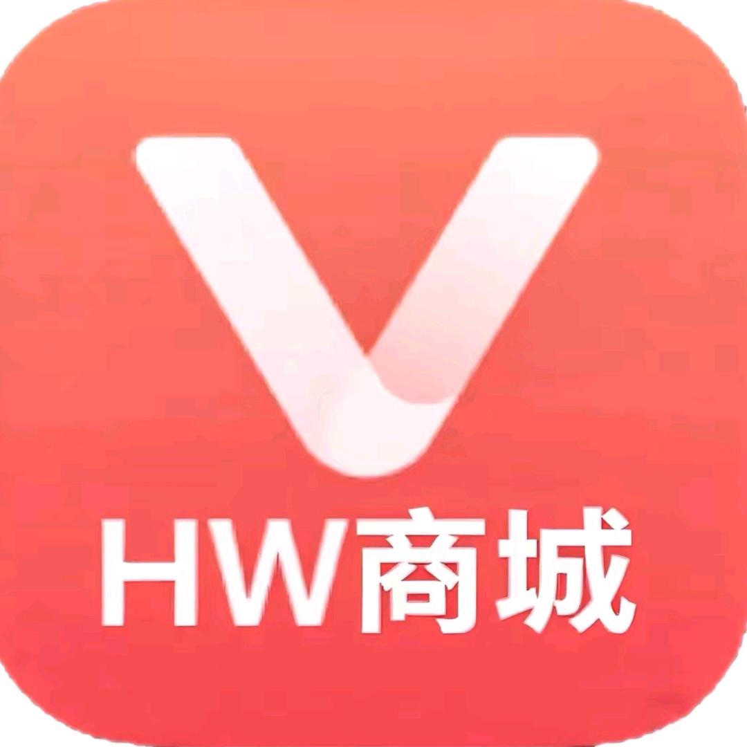华粉商城03