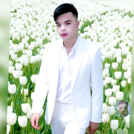 吴家大少