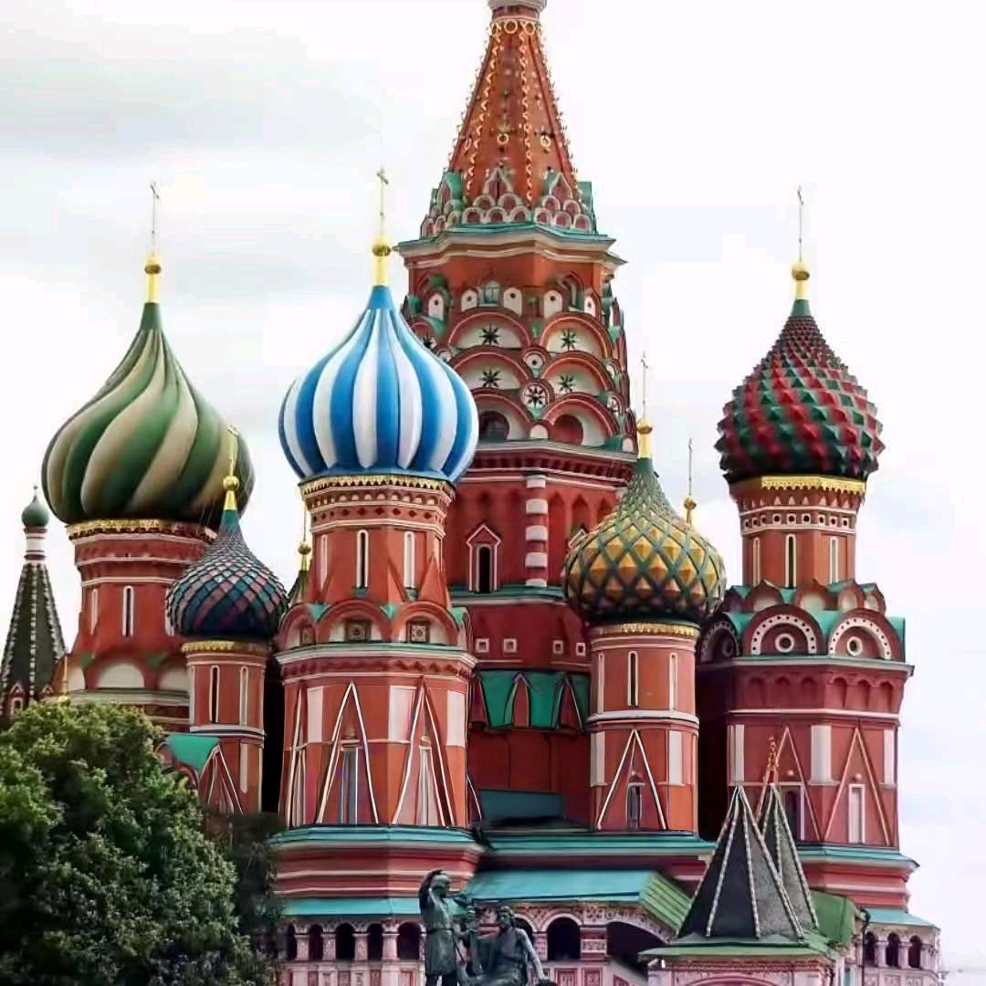 俄罗斯进口商品供应中心