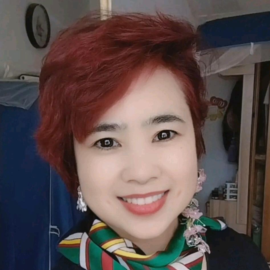 如初。