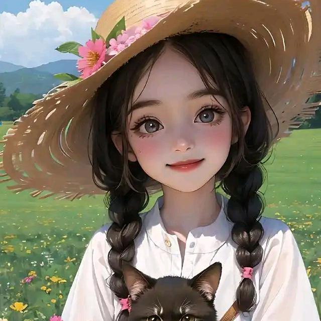 秀秀姐